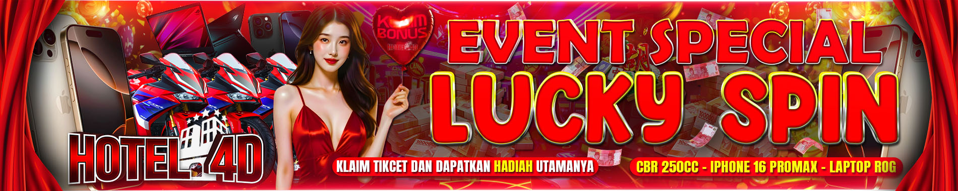 situs hotel4d gacor
